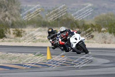 media/Jan-15-2026-Racers Edge (Thu) [[dfebeb70ab]]/3-B Group/Session 4 (Turn 5)/